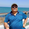 Ashok Kumar Dey