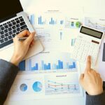 Online Business Ideas: একটু বুদ্ধি থাকলে এই ১১ অনলাইন ব্যবসা মালামাল করে দেবে