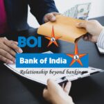 Bank of India দিচ্ছে সবচেয়ে কম সুদে loan BOI Personal Loan Interest rate